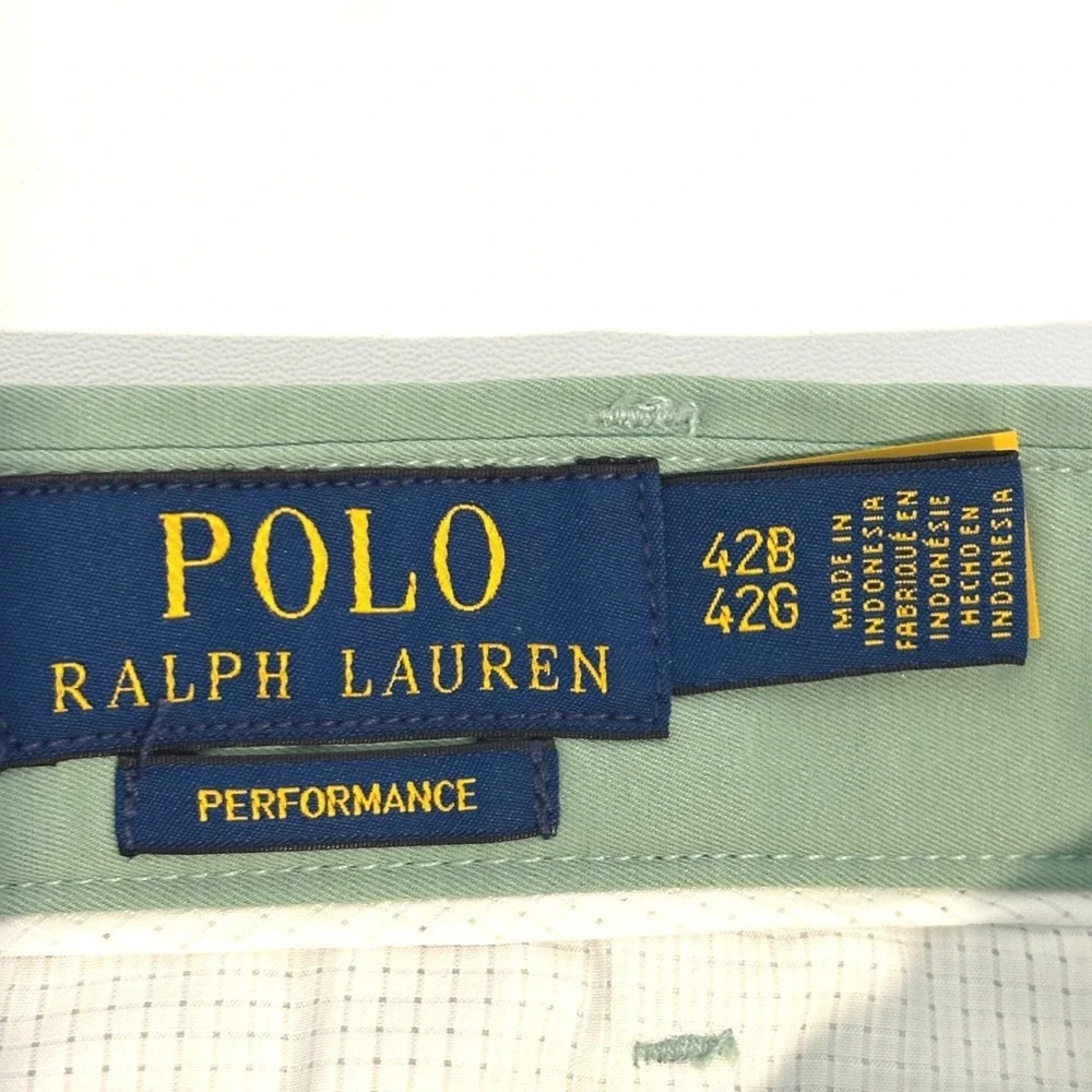 Polo Ralph Lauren polo ralph